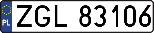 ZGL83106