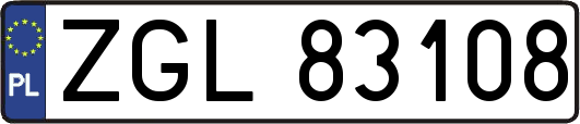ZGL83108