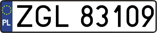ZGL83109