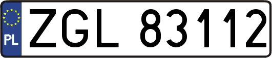 ZGL83112