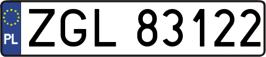 ZGL83122