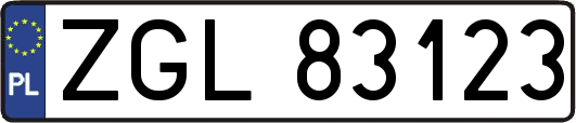 ZGL83123