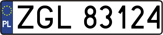 ZGL83124