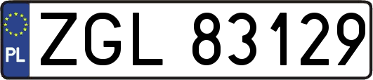 ZGL83129