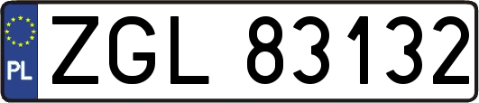 ZGL83132