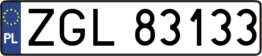 ZGL83133