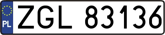 ZGL83136