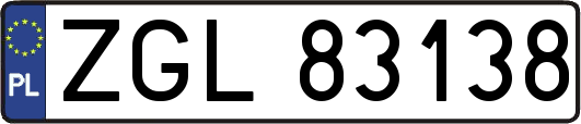 ZGL83138