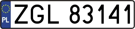 ZGL83141