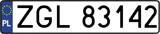ZGL83142
