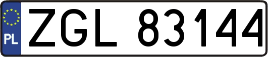 ZGL83144