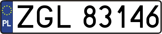 ZGL83146