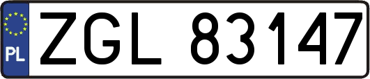 ZGL83147