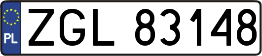 ZGL83148