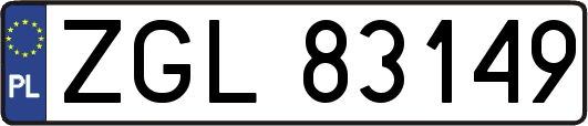ZGL83149