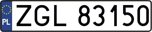 ZGL83150