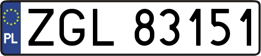 ZGL83151