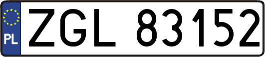 ZGL83152