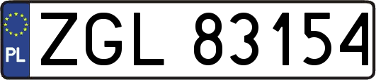 ZGL83154
