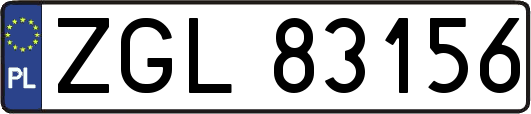 ZGL83156