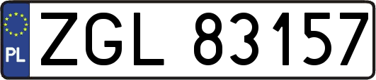 ZGL83157