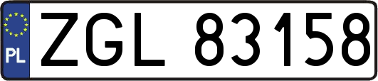 ZGL83158