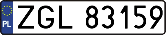 ZGL83159