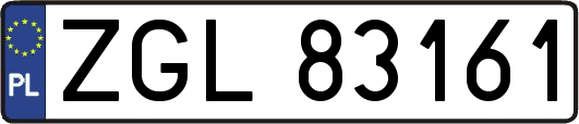 ZGL83161