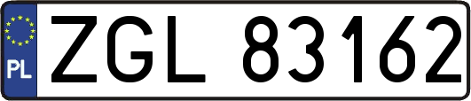 ZGL83162