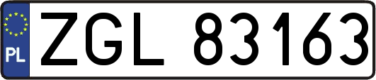ZGL83163