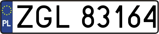 ZGL83164