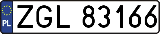 ZGL83166