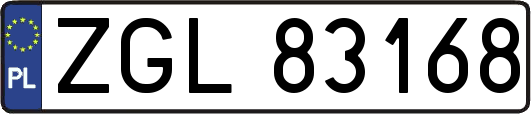 ZGL83168