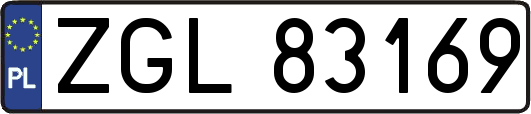 ZGL83169