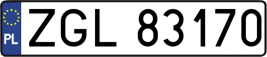 ZGL83170