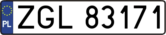ZGL83171