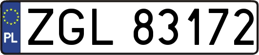 ZGL83172