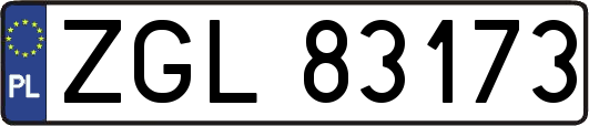 ZGL83173