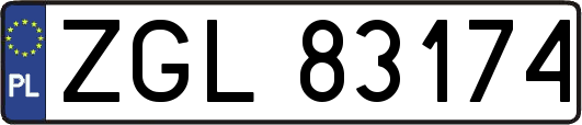 ZGL83174