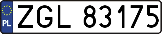 ZGL83175
