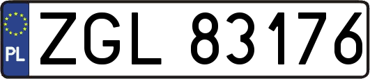 ZGL83176