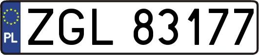 ZGL83177