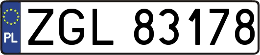 ZGL83178