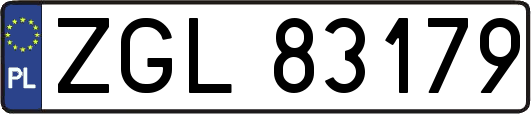 ZGL83179