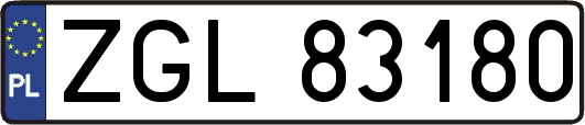 ZGL83180