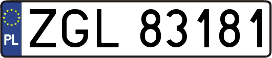 ZGL83181