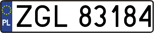 ZGL83184