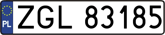 ZGL83185