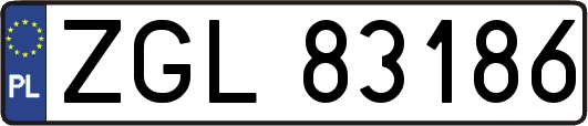 ZGL83186