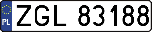 ZGL83188